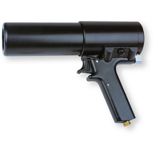PISTOLET DO KARTUSZY DL 5016